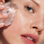 “Trẻ mãi không già” với 5 phương pháp xóa tan bọng mỡ mí mắt