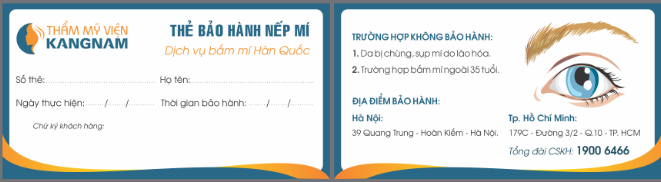 Bam-mi-Han-Quoc-Dove-Eyes555