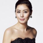 Cắt mí mắt Hàn Quốc – Mắt đẹp trẻ trung, phục hồi sau 7 ngày