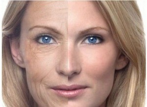 Đừng để đôi mắt trở thành gáng nặng!