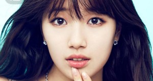 Những quan điểm về đôi mắt đẹp không bao giờ lỗi thời