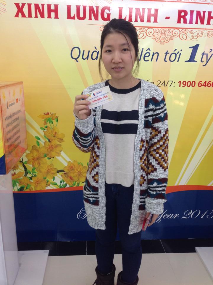 55BÙI THỊ LÂM SN 1992 NÂNG MŨI SLINE ĐẶC BIỆT