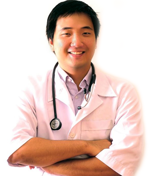 Bấm mí mắt vĩnh viễn Dove Eyes Hàn Quốc tạo mắt bồ câu đẹp hoàn hảo4566664