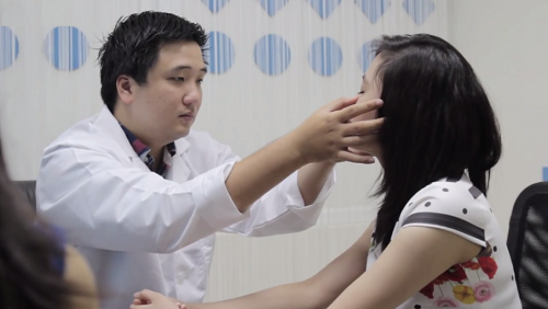 Bam-mi-Han-Quoc-gia-bao-nhieu-tien1