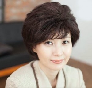 Di chứng và những lưu ý khi tiến hành phẫu thuật cắt mí mắt