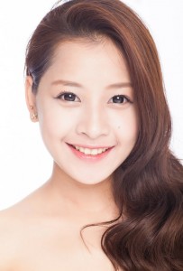 27 tuổi nên thực hiện phương pháp tạo mắt 2 mí nào?