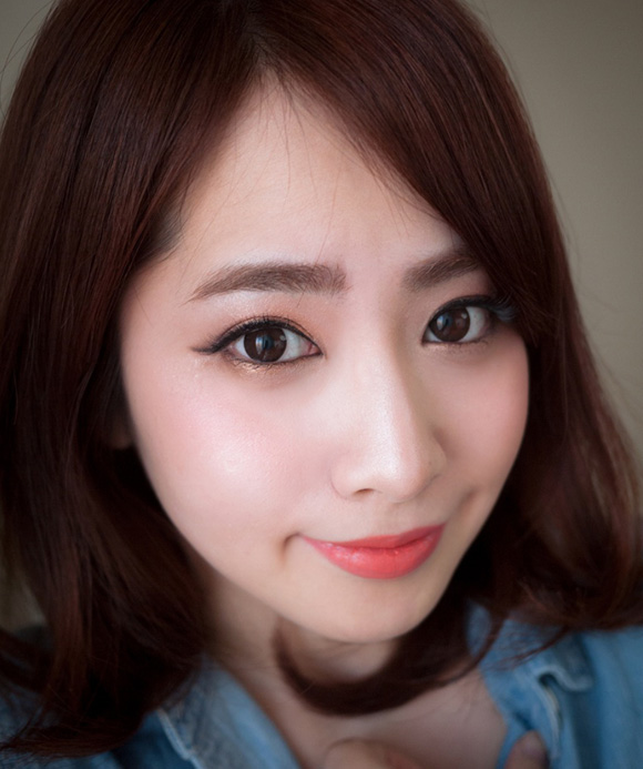 Bấm mí mắt ở đâu đẹp nhất là thắc mắc của nhiều chị em Bấm mí mắt ở đâu đẹp nhất là mối quan tâm của nhiều chị em