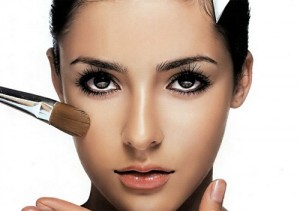 Điểm danh 6 lỗi dễ mắc “phá” đôi mắt đẹp