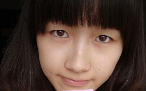 Làm thế nào để có mắt 2 mí đẹp vĩnh viễn không cần phẫu thuật?