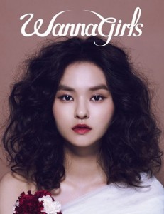 3 mẹo “hô biến” mắt to tròn như sao Hàn