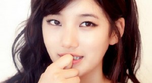 “Bật mí” địa chỉ tạo mí mắt đẹp nhất hiện nay