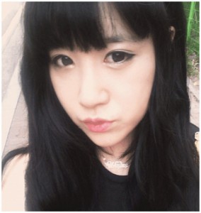 Cách cải thiện mắt nhiều mí hiệu quả mà không gây đau đớn?