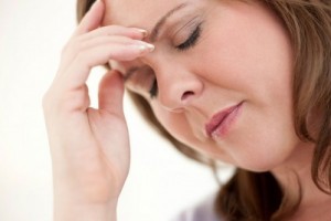 Khắc phục hoàn toàn tình trạng mắt nhiều da chùng, mỡ thừa chỉ sau 45 phút