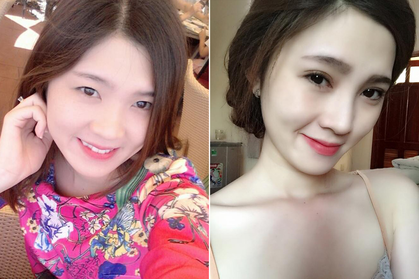 ^48494ABB0293953D6B337B7B0B6CCD173FD8EEA56EECC17199^pimgpsh_fullsize_distr