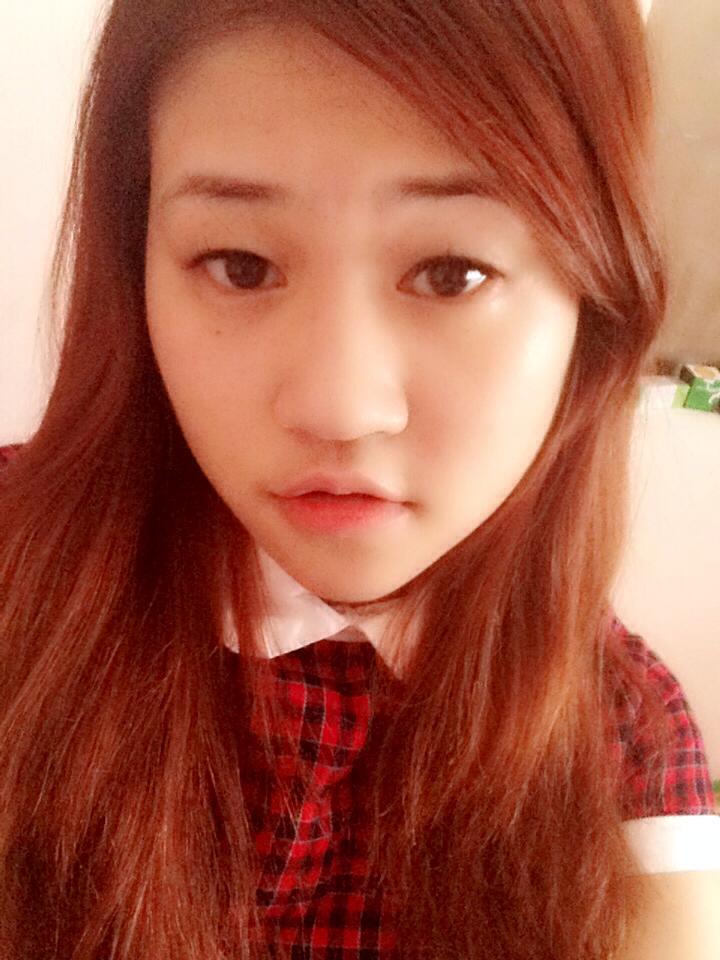 Nhiều khách hàng sở hữu mắt 2 mí đều đẹp nhờ thẩm mỹ mắt tại Kangnam 16