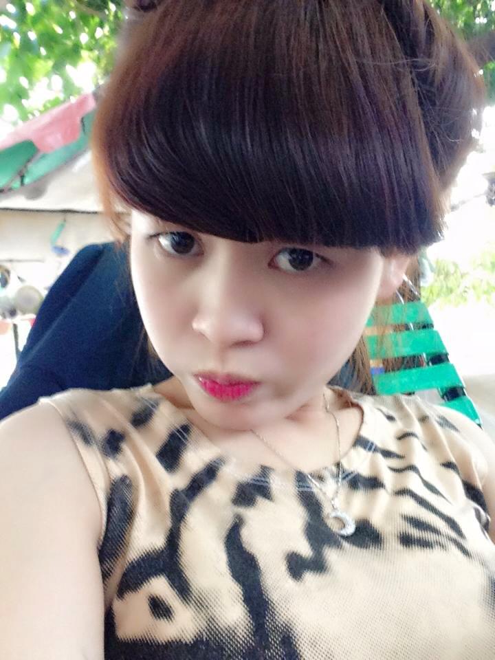 10858619_1410405025917536_3442685846426793549_n