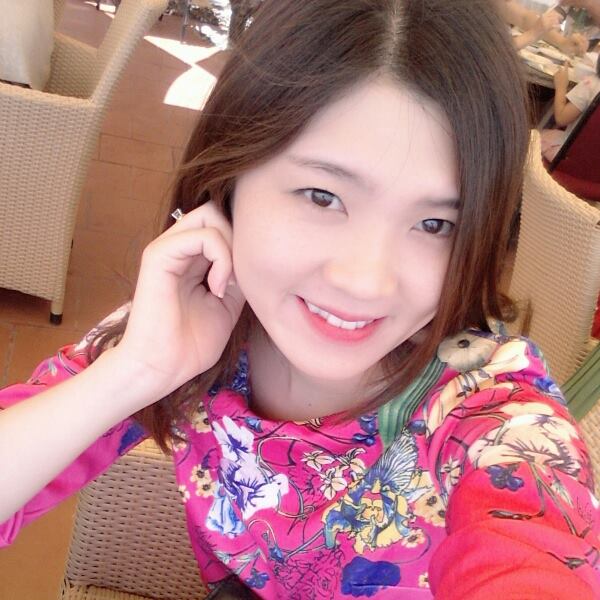 Mắt 2 mí to tròn đã không còn là giấc mơ với Tô Tuyết Trâm 3 Mắt 2 mí to tròn đã không còn là giấc mơ với Tô Tuyết Trâm 2