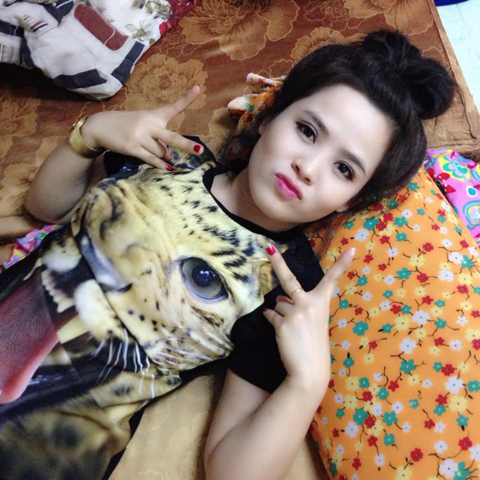 19785_1467092500248788_8163998221840157789_n