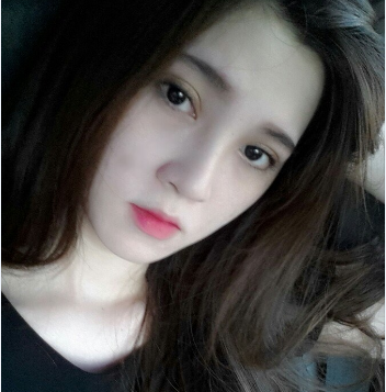 Mắt 2 mí to tròn đã không còn là giấc mơ với Tô Tuyết Trâm 22 Mắt 2 mí to tròn đã không còn là giấc mơ với Tô Tuyết Trâm 21