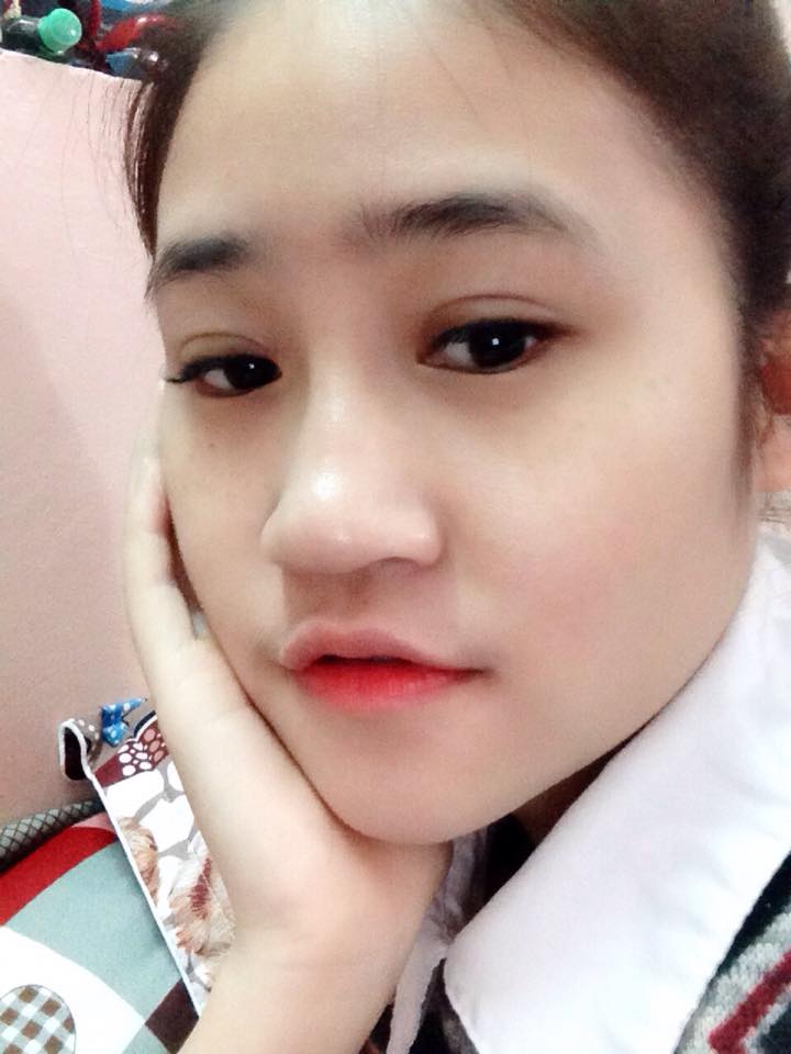 Nhiều khách hàng sở hữu mắt 2 mí đều đẹp nhờ thẩm mỹ mắt tại Kangnam 17