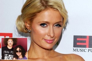 Nguyên nhân gây sụp mí mắt theo từng độ tuổi và cách điều trị tốt nhất hiện nay