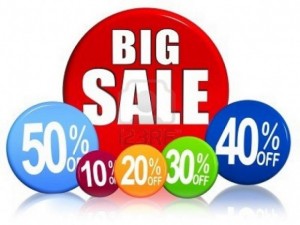 Cơ hội trải nghiệm công nghệ thẩm mỹ mắt Hot Hàn Quốc – Ưu đãi 20%