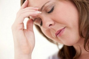 Cắt mí mắt sau bao lâu thì hết sưng?