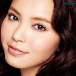 Mắt 2 mí là gì? Làm sao để có mắt hai mí đẹp, to tự nhiên mà an toàn?