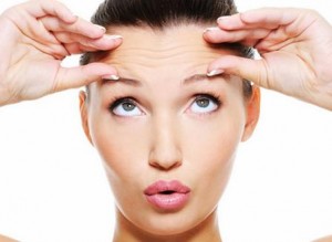 Nâng mí mắt bị sụp giá bao nhiêu tiền?