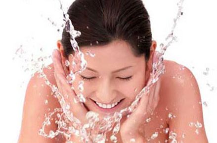 Mẹo nhỏ khắc phục mắt sưng mọng nước không nên bỏ qua1