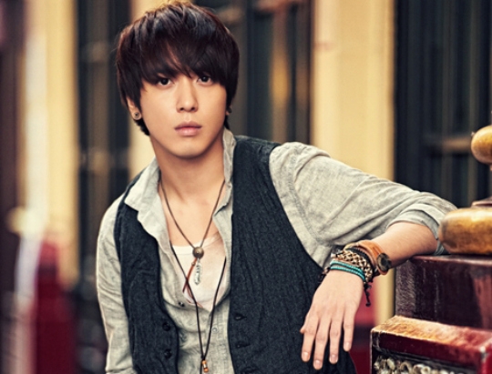 Top nam sao Hàn sở hữu đôi mắt đẹp nhất K-pop3