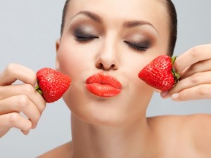 Mẹo giảm sưng mắt “siêu tốc” với nguyên liệu sẵn có tại nhà