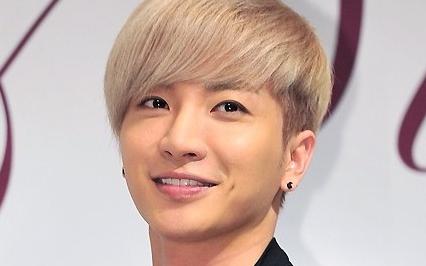 Top nam sao Hàn sở hữu đôi mắt đẹp nhất K-pop4