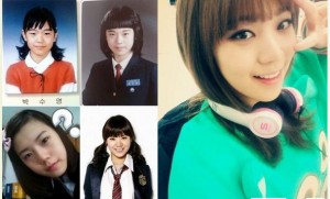 Bấm mí mắt Hàn Quốc là gì và được thực hiện như thế nào?