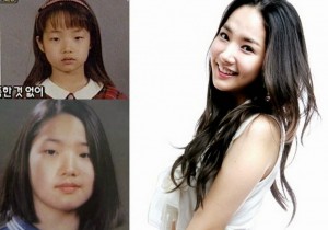 “Học mót” cách làm mắt to tròn tự nhiên HOT nhất ❷⓿❶❻