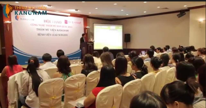 Bấm mí mắt Dove Eyes Hàn Quốc tạo mắt 2 mí đẹp vĩnh viễn9900