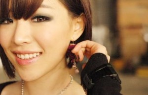 Mắt 3 mí là gì và có cách nào điều chỉnh mắt ba mí tốt không?