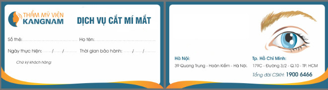 Ưu đãi Sốc: OFF 30% Hết da chùng, sụp mí mắt - Trả lại đôi mắt tuổi thanh xuân9900