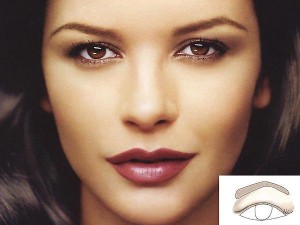 Mắt diều hâu là như thế nào? Mắt diều hâu xấu hay đẹp?