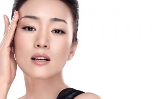 Chia sẻ: có nên cắt mí mắt không?