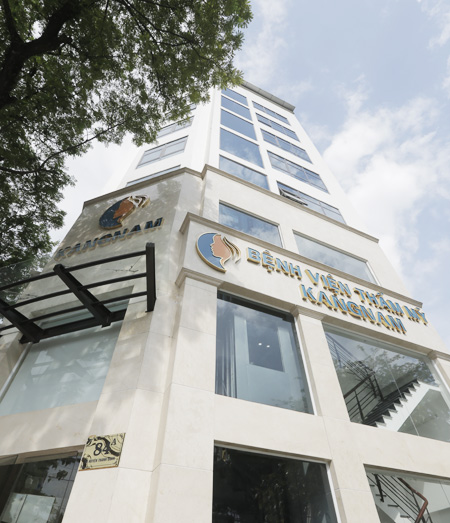 Top 4 cách nâng mí mắt bị sụp đơn giản và hiệu quả nhất 2