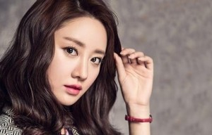 Phẫu thuật mở rộng góc mắt ở đâu đẹp nhất?