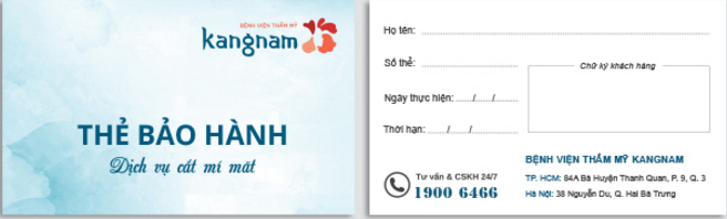 Phẫu thuật cắt mí mắt bao nhiêu tiền?2