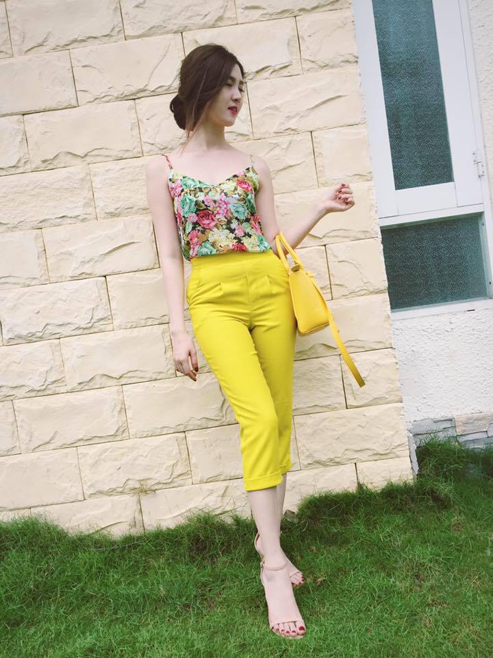 mắt đẹp 2 mí46787