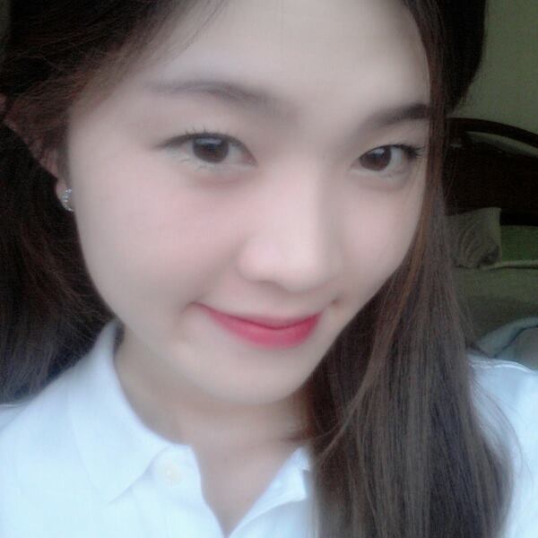 mắt đẹp 2 mí4556