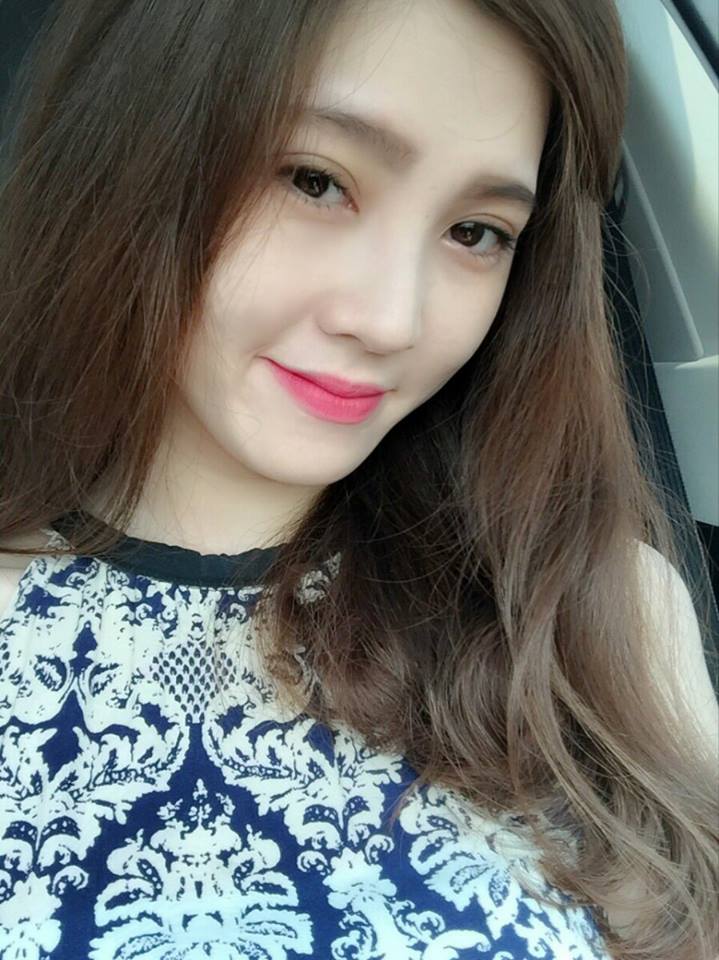 mắt đẹp 2 mí6567