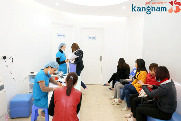 1-IMG_9970 - Copy copy