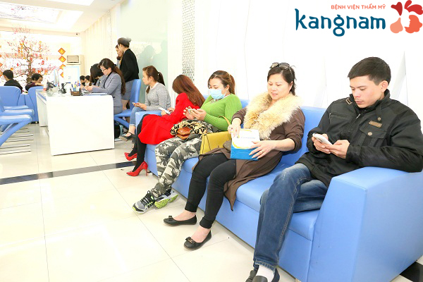 1-IMG_9973 - Copy copy