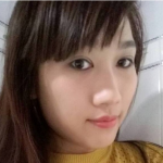 Nhan sắc thay đổi đến “khó tin” của cô gái Biên Hòa sau chữa sụp mí bẩm sinh