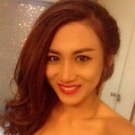 Nâng mí mắt bị sụp ở Kangnam có đẹp không? Lắng nghe chia sẻ từ khách hàng